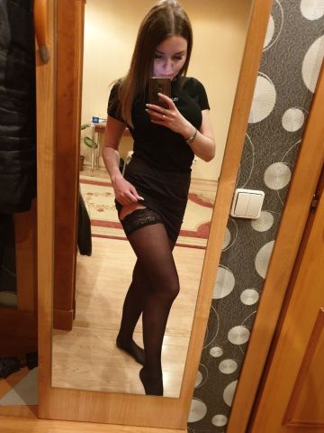 Анкета проститутки Милана - Фото, 23 года, №76982
